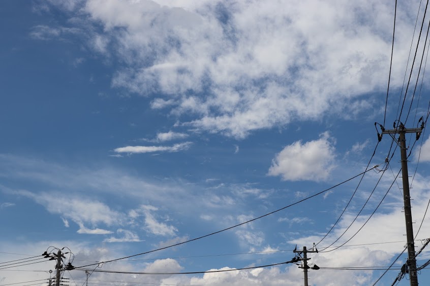 風景写真をWi-Fiでシェア❤️Canon Kiss X9✨高倍率レンズ 風景写真をWi-Fiでシェア❤️Canon Kiss X9✨高倍率レンズ - メルカリ